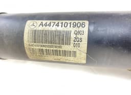 MERCEDES-BENZ A4474101906 Propeller shaft front MERCEDES-BENZ VITO / V-CLASS (W447) (2014-) — thumbnail 2