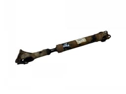 FIAT 3401B012 Propeller shaft front FIAT FULLBACK (502, 503) (2016-2019) — thumbnail 1