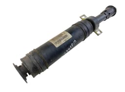 MERCEDES-BENZ A4474101906 Propeller shaft front MERCEDES-BENZ VITO / V-CLASS (W447) (2014-) — thumbnail 1