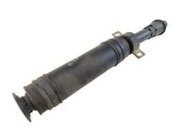 MERCEDES-BENZ A4474101906 Propeller shaft front MERCEDES-BENZ VITO / V-CLASS (W447) (2014-) — thumbnail 2
