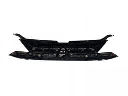 MITSUBISHI 7450A638 Radiator Grille MITSUBISHI OUTLANDER III (GG, GF, ZJ, ZK, ZL) (2012-2021) — thumbnail 6