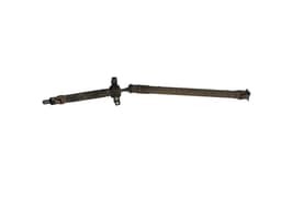 SUBARU 27111AJ240 Propeller Shaft Complete SUBARU LEGACY V / Outback (2009-2014) — thumbnail 2