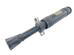MERCEDES-BENZ A4474101906 Propeller shaft front MERCEDES-BENZ VITO / V-CLASS (W447) (2014-) — thumbnail 1