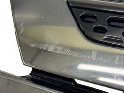 MITSUBISHI 7450A638 Radiator Grille MITSUBISHI OUTLANDER III (GG, GF, ZJ, ZK, ZL) (2012-2021) — thumbnail 5