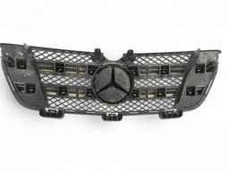 MERCEDES-BENZ A1648802785 A2518880086 Radiator Grille MERCEDES-BENZ GL-CLASS (X164) (2006-2012) — thumbnail 5
