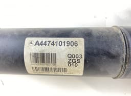 MERCEDES-BENZ A4474101906 Propeller shaft front MERCEDES-BENZ VITO / V-CLASS (W447) (2014-) — thumbnail 2