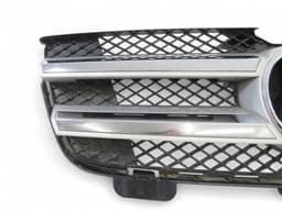 MERCEDES-BENZ A1648802785 A2518880086 Radiator Grille MERCEDES-BENZ GL-CLASS (X164) (2006-2012) — thumbnail 2