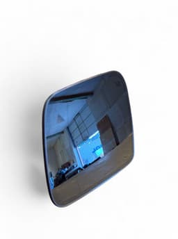 JEEP 68082639AB Mirror glass left JEEP GRAND CHEROKEE IV (WK, WK2) (2010-2021) — thumbnail 3