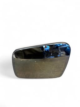 JEEP 68082639AB Mirror glass left JEEP GRAND CHEROKEE IV (WK, WK2) (2010-2021) — thumbnail 4