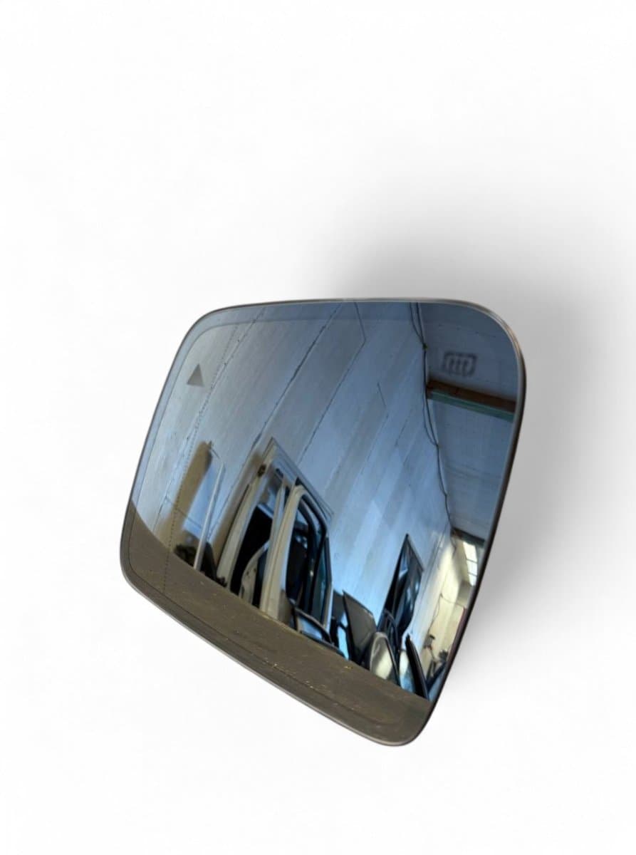 68082639AB Mirror glass left JEEP GRAND CHEROKEE IV (WK, WK2) (2010-2021)