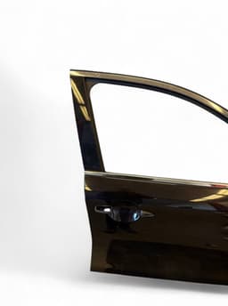 INFINITI Door Front Right INFINITI M IV / Q70 (Y51) (2010-2019) — thumbnail 4