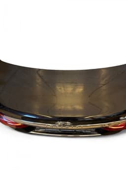 INFINITI Bootlid / tailgate INFINITI M IV / Q70 (Y51) (2010-2019) — thumbnail 6