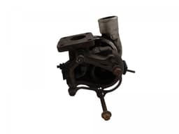 JEEP 4913505500 35242077F Turbocharger JEEP GRAND CHEROKEE II (WJ, WG) (1998-2005) — thumbnail 3