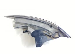 FORD 2502835 Tail light, right FORD GALAXY III (CD4, CK) (2015-2023) — thumbnail 5