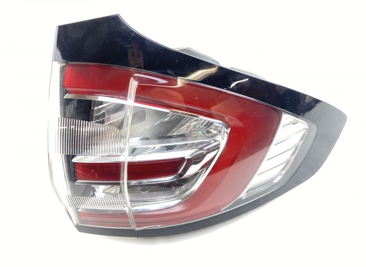 FORD 2502835 Tail light, right FORD GALAXY III (CD4, CK) (2015-2023)