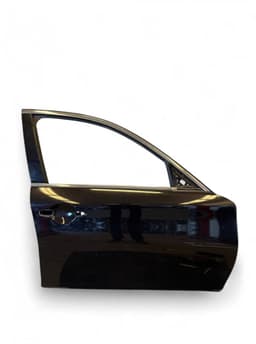 INFINITI Door Front Right INFINITI M IV / Q70 (Y51) (2010-2019) — thumbnail 1