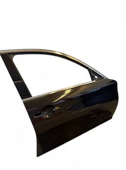 INFINITI Door Front Right INFINITI M IV / Q70 (Y51) (2010-2019) — thumbnail 3