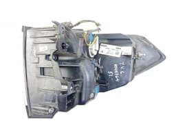 FORD 2502835 Tail light, right FORD GALAXY III (CD4, CK) (2015-2023) — thumbnail 2