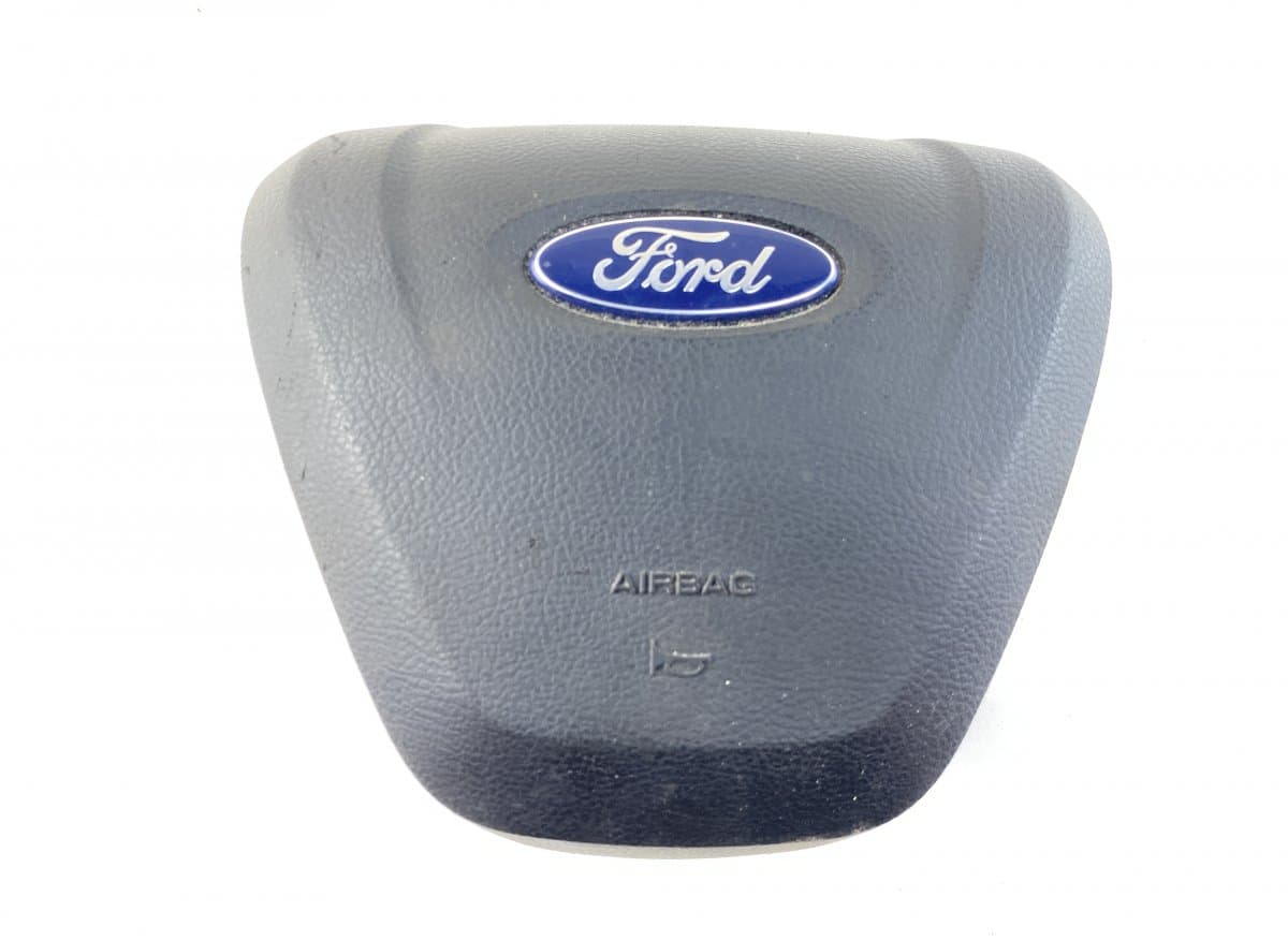 2224766 Steering Wheel Airbag FORD GALAXY III (CD4, CK) (2015-2023)