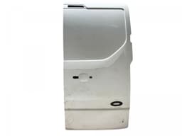FORD PBK21V40010AD Rear Panel Door Right FORD TRANSIT / TOURNEO CUSTOM I (2012-) — thumbnail 1