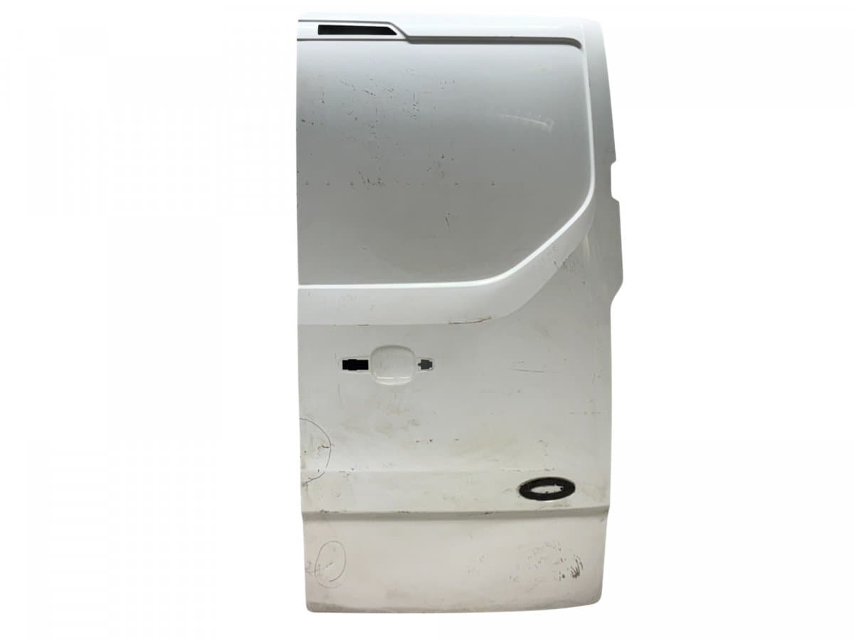 PBK21V40010AD Rear Panel Door Right FORD TRANSIT / TOURNEO CUSTOM I (2012-)