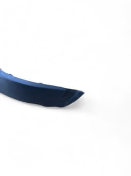 JEEP Rear Bumper Spoiler JEEP GRAND CHEROKEE IV (WK, WK2) (2010-2021) — thumbnail 5