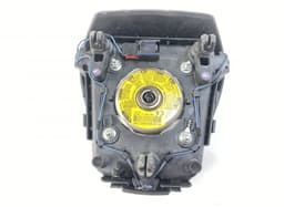 FORD 2224766 Steering Wheel Airbag FORD GALAXY III (CD4, CK) (2015-2023) — thumbnail 4