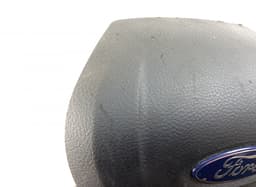 FORD 2224766 Steering Wheel Airbag FORD GALAXY III (CD4, CK) (2015-2023) — thumbnail 3
