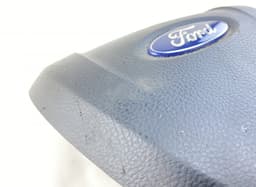 FORD 2224766 Steering Wheel Airbag FORD GALAXY III (CD4, CK) (2015-2023) — thumbnail 2