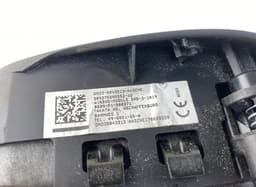 FORD 2224766 Steering Wheel Airbag FORD GALAXY III (CD4, CK) (2015-2023) — thumbnail 6