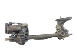 FORD 2766707 Steering rack FORD GALAXY III (CD4, CK) (2015-2023) — thumbnail 5