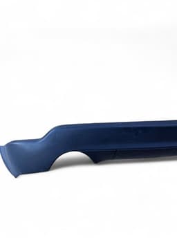 JEEP Rear Bumper Spoiler JEEP GRAND CHEROKEE IV (WK, WK2) (2010-2021) — thumbnail 9