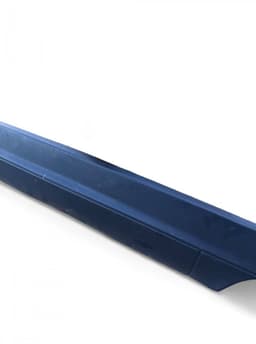 JEEP Rear Bumper Spoiler JEEP GRAND CHEROKEE IV (WK, WK2) (2010-2021) — thumbnail 7