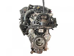 JEEP HN05 HNK EB2ADTS EB2ADTD Engine JEEP AVENGER (J2) (2022-) — thumbnail 3
