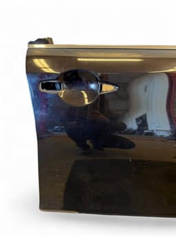 INFINITI Door Front Right INFINITI M IV / Q70 (Y51) (2010-2019) — thumbnail 5