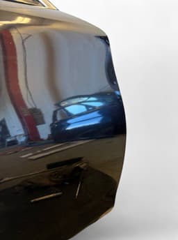INFINITI Door Front Right INFINITI M IV / Q70 (Y51) (2010-2019) — thumbnail 10