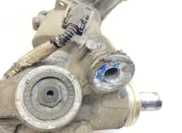 FORD 2766707 Steering rack FORD GALAXY III (CD4, CK) (2015-2023) — thumbnail 6