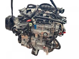 JEEP HN05 HNK EB2ADTS EB2ADTD Engine JEEP AVENGER (J2) (2022-) — thumbnail 2