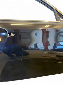 INFINITI Door Front Right INFINITI M IV / Q70 (Y51) (2010-2019) — thumbnail 6