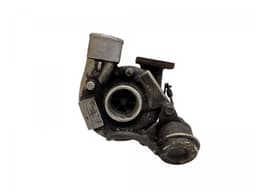 JEEP 4913505500 35242077F Turbocharger JEEP GRAND CHEROKEE II (WJ, WG) (1998-2005) — thumbnail 1