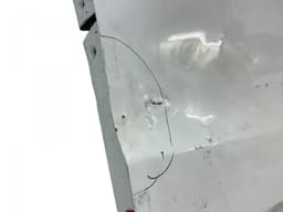 FORD PBK21V40010AD Rear Panel Door Right FORD TRANSIT / TOURNEO CUSTOM I (2012-) — thumbnail 2