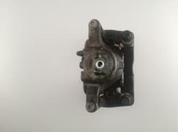 HONDA 45012SMGE01 Brake caliper Front right HONDA CIVIC VIII (FN, FD) (2005-2011) — thumbnail 3