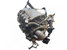 KIA G4LC Engine KIA CEE'D II (JD) (2012-2018) — thumbnail 1