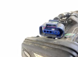 FORD 2766707 Steering rack FORD GALAXY III (CD4, CK) (2015-2023) — thumbnail 4