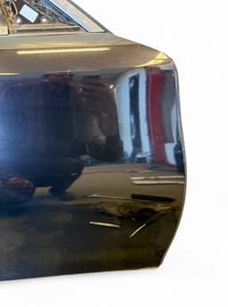 INFINITI Door Front Right INFINITI M IV / Q70 (Y51) (2010-2019) — thumbnail 9