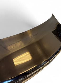 INFINITI Bootlid / tailgate INFINITI M IV / Q70 (Y51) (2010-2019) — thumbnail 10