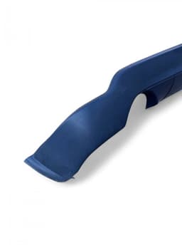 JEEP Rear Bumper Spoiler JEEP GRAND CHEROKEE IV (WK, WK2) (2010-2021) — thumbnail 10