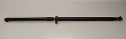 HONDA 40100SXSA01 SWA208J30 Propeller Shaft Complete HONDA CR-V III (RE) (2006-2012) — thumbnail 1