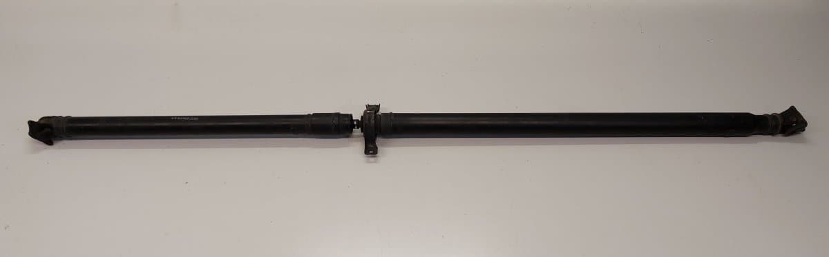 HONDA 40100SXSA01 SWA208J30 Propeller Shaft Complete HONDA CR-V III (RE) (2006-2012)