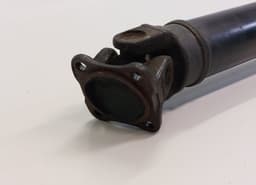 HONDA 40100SXSA01 SWA208J30 Propeller Shaft Complete HONDA CR-V III (RE) (2006-2012) — thumbnail 5